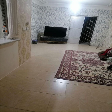 85متری گلشهر