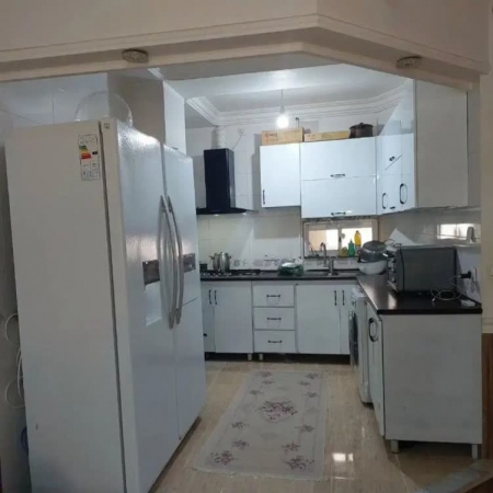 85متری طبیعت 