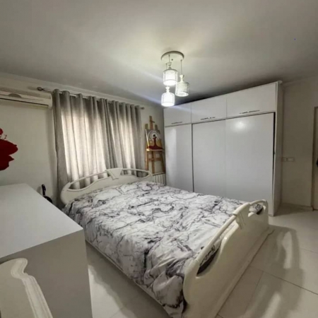 120متری ناهارخوران 