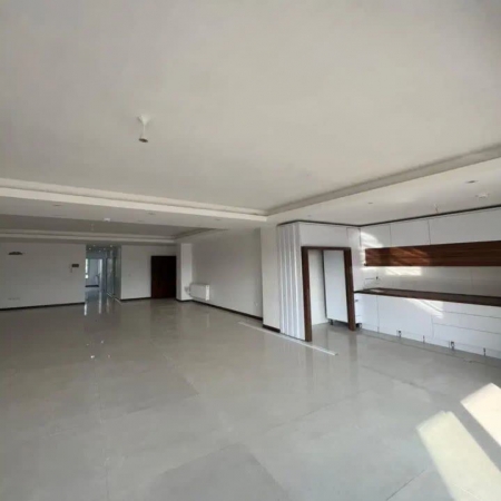  164 متری صیاد(فروخته شد)