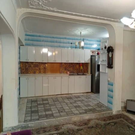174متری گرگانپارس