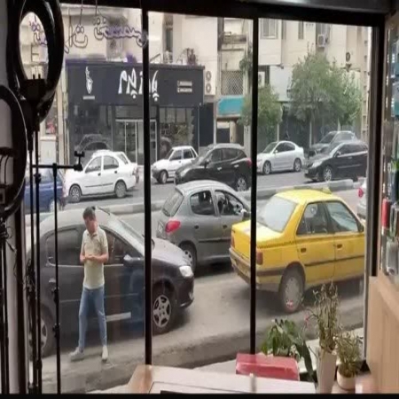 38متری سازمان آب 