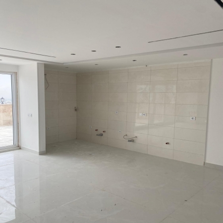 75متری چاله باغ