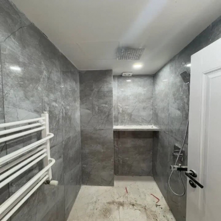 115متری آپادانا 