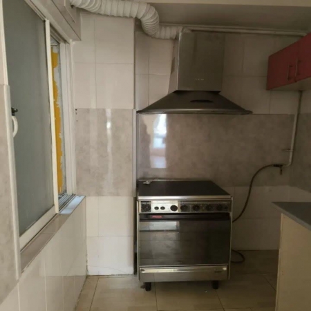 130متری جام جم 