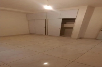 130 متری جام جم