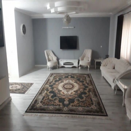 109متری وش