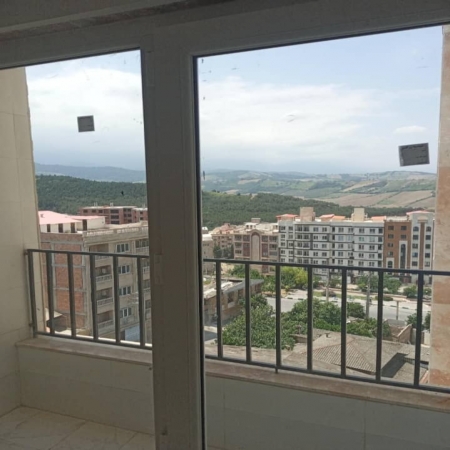 120متری زیبا شهر 