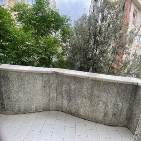 97 متری کاوش 