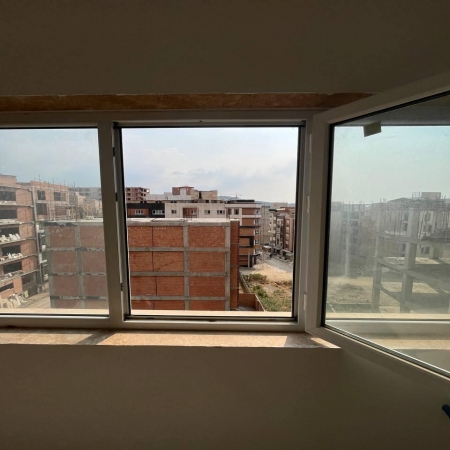 115متزی شهرک اپادانا