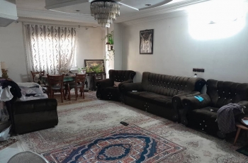 80متری بهارستان