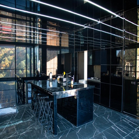 150 متری زیارت 