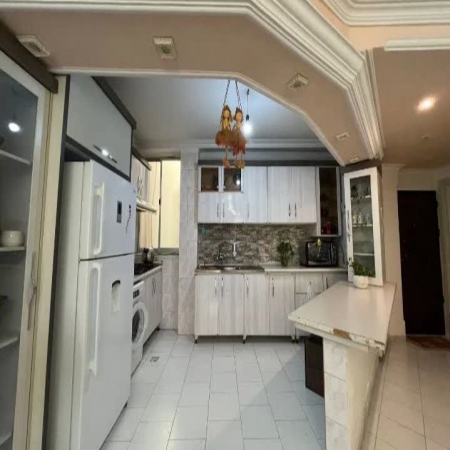 80متری ناهارخوران