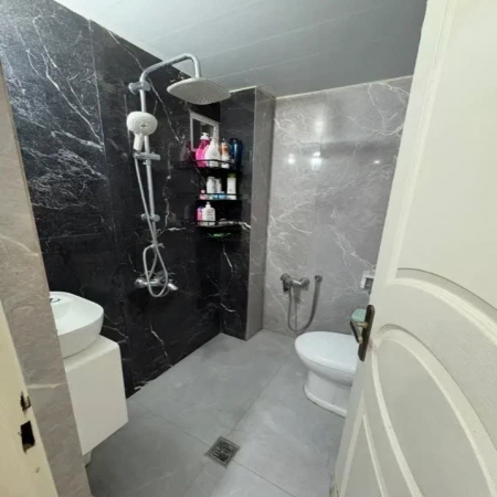 108متری چاله باغ 