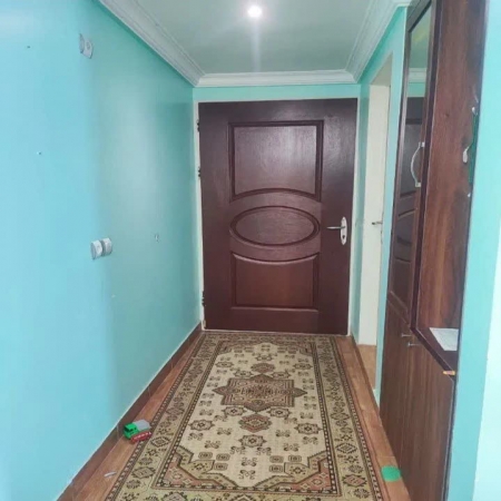 90متری طالقانی