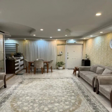 89متری گرگانپارس 