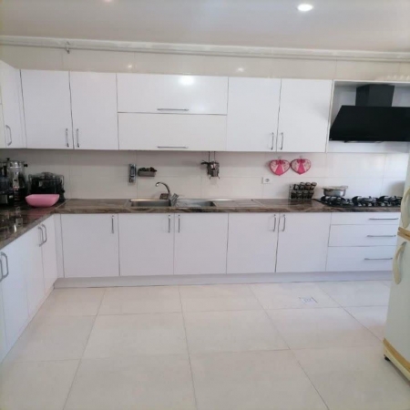 145متری طالقانی 