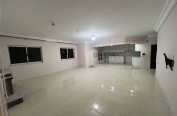 115متری گرگانپارس 