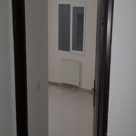 110متری مینی سیتی