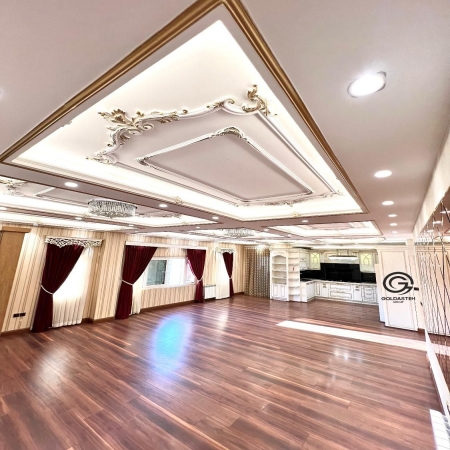 132متری صیادشیرازی