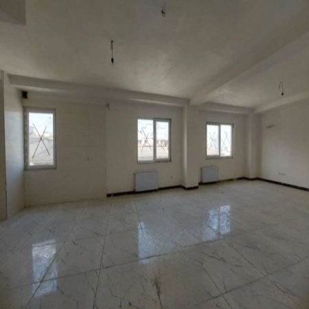 105متری جانباز 