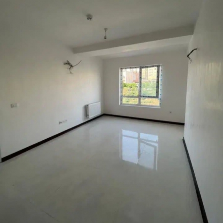  164 متری صیاد(فروخته شد)