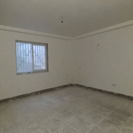 100متری طالقانی