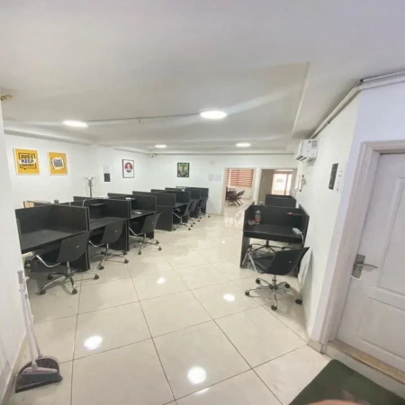 100 متری عدالت