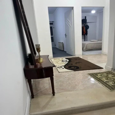 125متری صیاد 