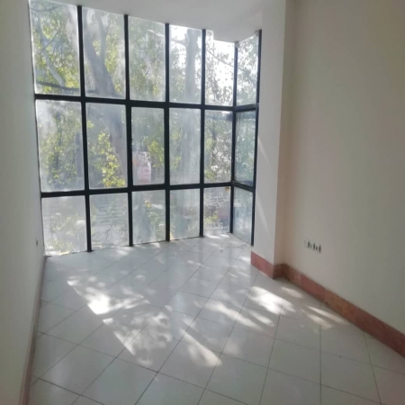 75 متری شالیکوبی(اسفند)