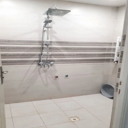 104متری طالقانی 