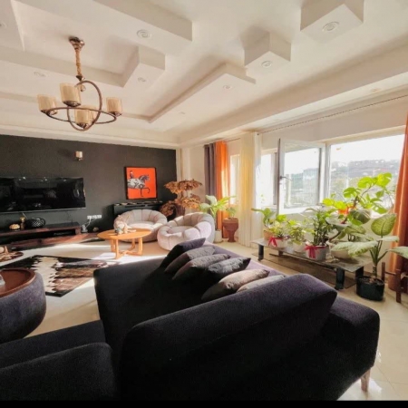 150متری چاله باغ 