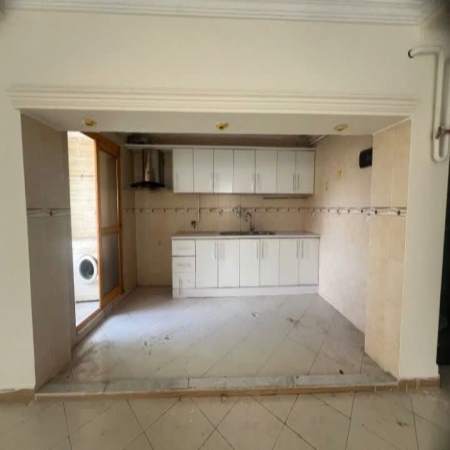 103متری چاله باغ 