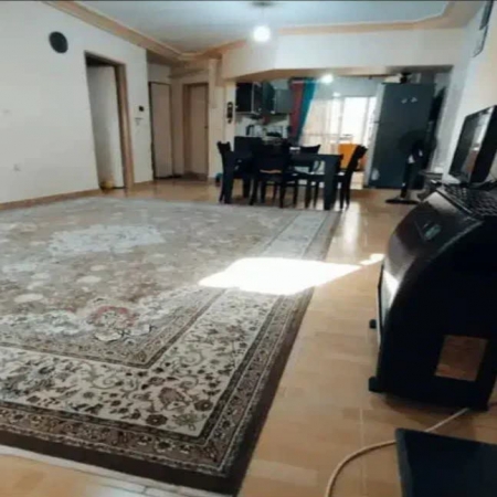 81متری گلشهر 