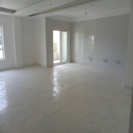 120متری زیبا شهر 