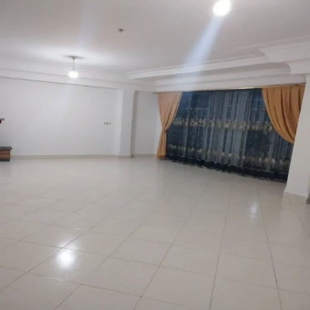 140 متری گلشهر