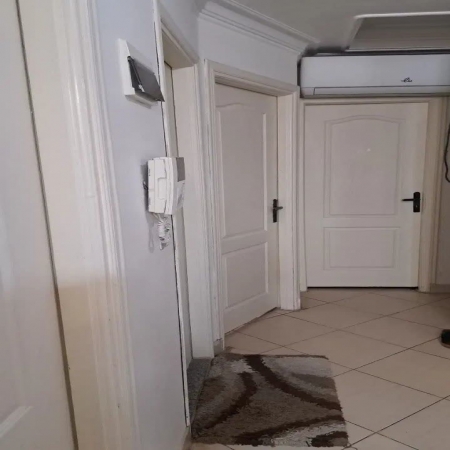 80متری گلشهر 