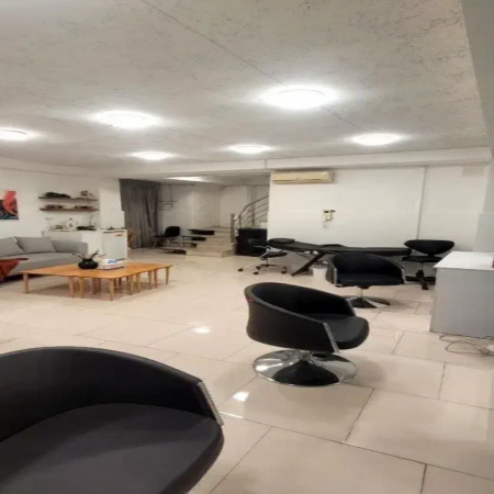 45متری استرابادی 