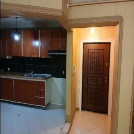 140متری عدالت 