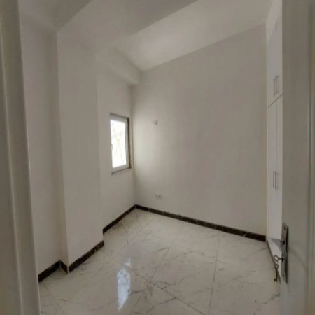 105متری جانباز 