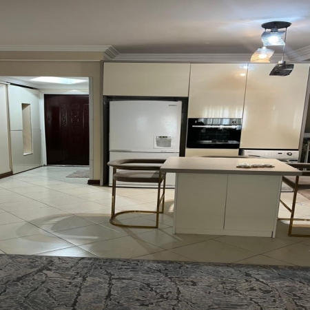 105متری گلارا 