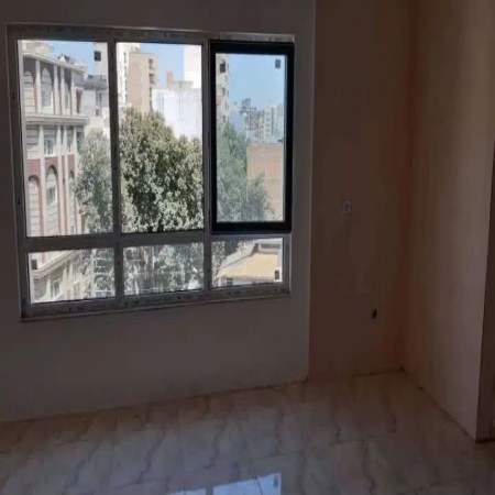 110متری لادن