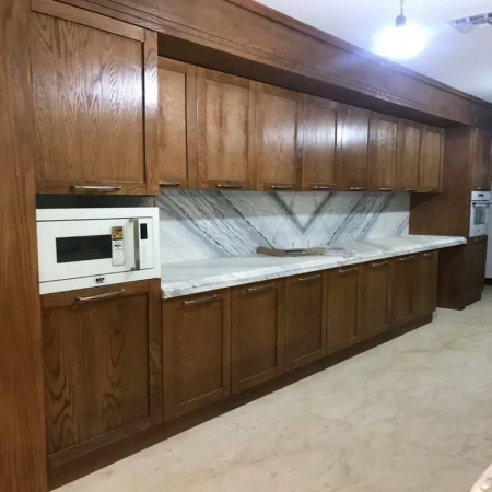 254متری سروش