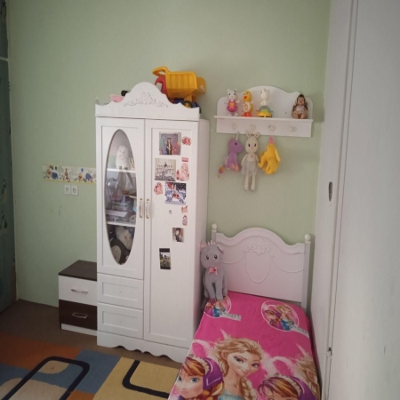 94متری چاله باغ