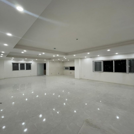 120متری چاله باغ
