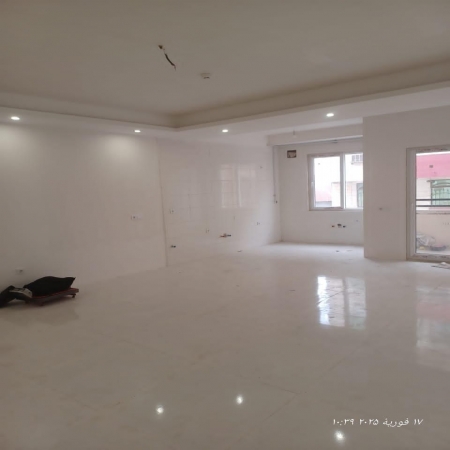 110متری چاله باغ