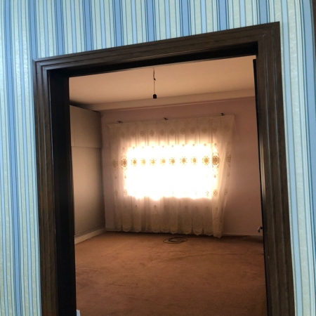 95متری شالیکوبی 