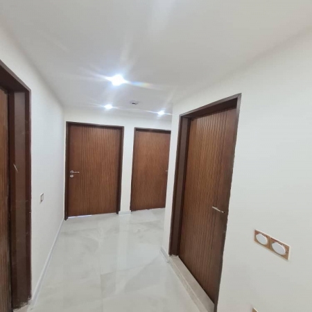 170متری اپادانا