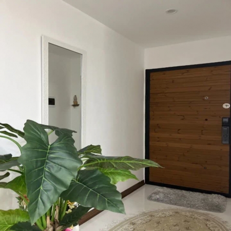 130متری عدالت 92