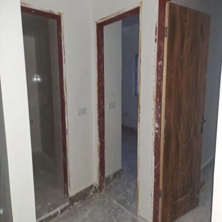 100متری طالقانی